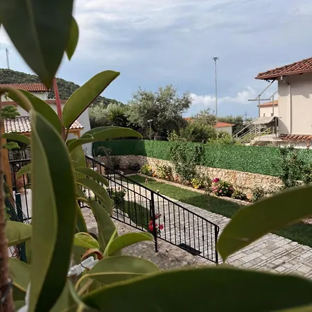 Villa Meis