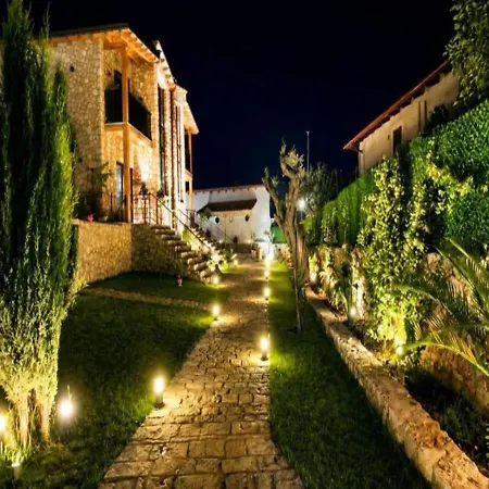 Villa Meis