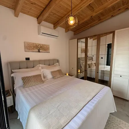 Villa Meis *